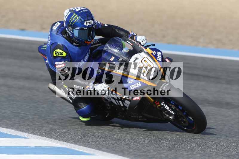 /Archiv-2025/01 24.-27.01.2025 Moto Center Thun Jerez/rot-red/69